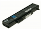 Bateria compatible 6C 11.1V 4400mAh Gateway M-6300 Series - BAT2088A