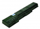 Bateria compatible 9C 11.1V 6900mAh Dell XPS M1730 Series - BAT3002A