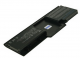 Bateria compatible 6C 11.1V 4000mAh Dell Latitude XT Tablet PC Series - BAT3015A