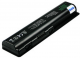 Batería compatible 5200mAh HP Pavilion CQ40 CQ41 CQ45 CQ50 CQ60 CQ61 BAT3038H