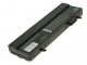 Bateria compatible 8C 14.8V 4400mAh Fujitsu Siemens Amilo M3438 Series - BAT3042A