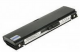 Bateria compatible 6C 10.8V 5200mAh Fujitsu Siemens LifeBook T2010 Tablet PC Series - BAT3045A