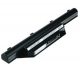 Bateria compatible 6C 10.8V 5200mAh Fujitsu Siemens LifeBook S7210 Series - BAT3047A