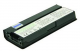 Bateria compatible 6C 7.2V 6900mAh Fujitsu Siemens LifeBook P8020 Series - BAT3051A