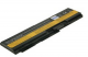 Bateria compatible 6C 10.8V 3600mAh Lenovo ThinkPad X300 - BAT3063A