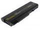 Batería compatible 9C 11.1V 7800mAh negra HP EliteBook 6930p Series ProBook 6445b Series (BAT3064B)