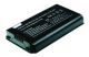 Bateria compatible 8C 14.8V 5200mAh Fujitsu Siemens Esprimo Mobile X9510 Series - BAT3077A