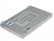 Bateria compatible 11.1V 4200mAh Sony Vaio VGN-U50 Series - BAT3083A