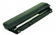 Bateria compatible 9C 10.8V 6900mAh Fujitsu Siemens Stylistic ST6012 Series - BAT3089B