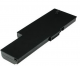 Bateria compatible 8C 14.4V 5200mAh Toshiba Qosmio F50 Series - BAT3091A