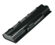 Bateria compatible 6C 10.8V 5200mAh HP Pavilion DV3-1001TX  - BAT3095A