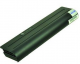 Bateria compatible 6C 11.1V 5200mAh Dell Studio 1735 1737 - BAT3097B