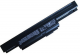 Bateria compatible 6C 11.1V 4400mAh MSI S420 Series (BAT3124A)