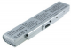 Bateria compatible blanca 6C 11.1V 5200mAh Sony Vaio VGN-AR - BAT3129A