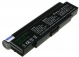 Bateria compatible 9C 11.1V 6900mAh Sony Vaio VGP-BPL9 Series (BAT3129C)