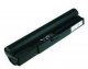 Bateria compatible 6C 11.1V 4400mAh Lenovo F30 Series (BAT3132A)