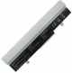 Bateria compatible 4600mAh blanca Asus EEEPC 1001 1101 - BAT3133A