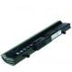 Bateria compatible 4400mAh negra Asus EEEPC 1001 1005 1101 - BAT3133B_ECO