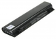 Bateria compatible 6C 11.1V 5200mAh Dell Inspiron 14z Series (BAT3154B)