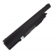 Bateria compatible 9C 11.1V 7800mAh Dell Inspiron 1470 Series (BAT3154C)