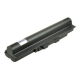 Bateria compatible negra 6900mAh Sony Vaio VGP-BPS13B VGP-BPS21B - BAT3159B