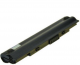 Bateria compatible 4400mAh Asus Eee Pc 1201 A32-UL20 90-NX62B2000Y BAT3160A