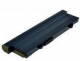 Bateria compatible 9C 11.1V 7800mAh Dell Latitude E5400 Series (BAT3161B)