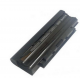 Bateria compatible 6C 11.1V 5200mAh Dell Studio 17 - BAT3180A