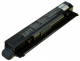 Bateria compatible 6C 11.1V 5200mAh Dell Latitude 2100 Series (BAT3186A)