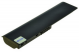 Bateria compatible 6C 11.1V 5200mAh HP TouchSmart tm2-1000 - BAT3189A