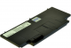 Bateria compatible 4C 7.2V 4000mAh Fujitsu Siemens LifeBook UH900 Series (BAT3179A)