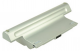 Bateria compatible 9C 11.1V 7800mAh Sony Vaio VGC-LB15 Series (BAT3197B)