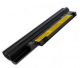 Bateria compatible 11.1V 4400mAh Lenovo ThinkPad Edge 13 - BAT3200A