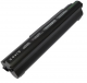 Bateria compatible 9C 10.8V 6900mAh Sony Vaio VGP-BPL20/B Series (BAT3206D)