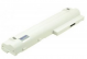 Bateria compatible 6C 10.8V 5200mAh Lenovo IdeaPad S10-3 (White) Series (BAT3212A)