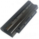 Bateria compatible 9C 11.1V 6900mAh Dell Inspiron 13R Series (BAT3229B)