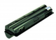 Bateria compatible 9C 11.1V 7800mAh Dell XPS 14 Series - BAT3283B