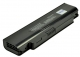 Bateria compatible 6C 11.1V 5200mAh Dell Inspiron M101 Series (BAT3290A)