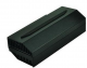 Bateria compatible 14.8V 5200mAh Asus G73 Series (BAT3344A)