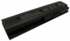 Bateria compatible 10.8V 5200mAh HP Pavilion DV4-5000 - BAT3348A