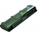 Bateria compatible 11.1V 7800mAh Toshiba Satellite L800 Series (BAT3349B)