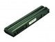 Batería compatible 6C 11.1V 4400mAh Dell Latitude E5420 - BAT3351A