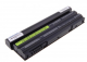 Bateria compatible 11.1V 7800mAh Dell Latitude E5420 (BAT3351B)