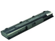 Bateria compatible 4400mAh HP ProBook 4440s 4530s 4730s 4740s - BAT3353A