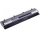 Bateria compatible 10.8V 5200mAh HP ProBook 4340S 4341S - BAT3382A