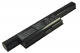 Bateria compatible Asus A93 6C 10.8V 5200mAh A32-K93 BAT3419A