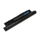 Batería compatible Dell Inspiron 14R 4C 14.8V 2600mAh 0MF69 BAT3428A