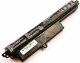 Batería compatible Asus X200CA X200LA 3C 11.25V 2600mAh 0B110-00240000 BAT3466A