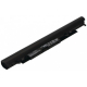 Batería compatible 2200mAh HP 240 245 250 255 G6 15-bs 15-bw 919700-850 BAT3633A