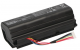 Batería compatible 15V 4000mAh Asus G751JL G751JM G751JT G751JY A42N1403 0B110-00290000 0B110-00290100 0B110-00340000 BAT3634A